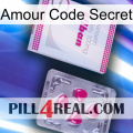 Love Secret Code 32